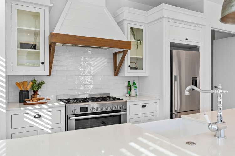 1 Ascarina Way Papamoa_5