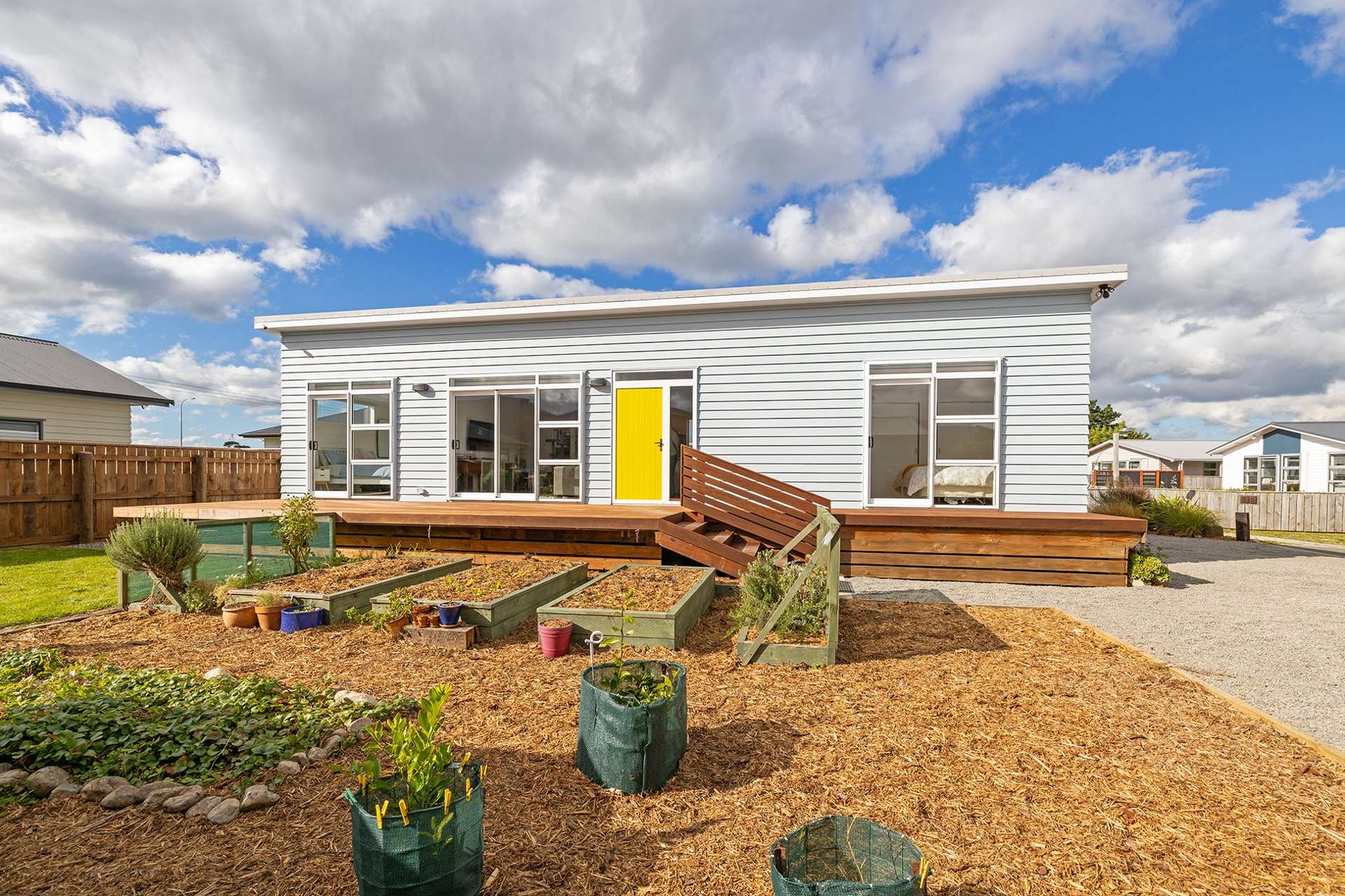 1A Community Green Featherston_0