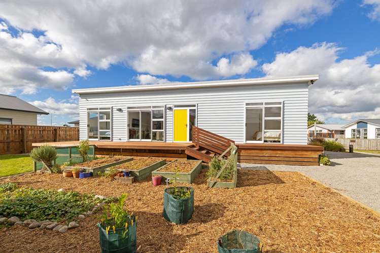 1A Community Green_0