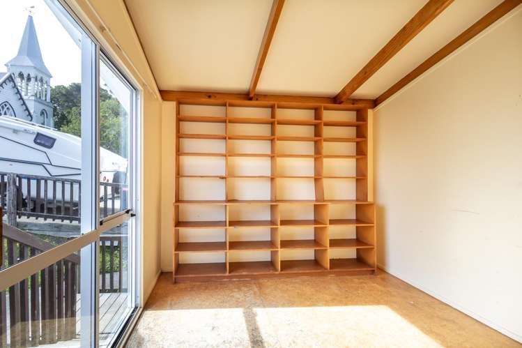 11 Tunatahi Street Dargaville_11
