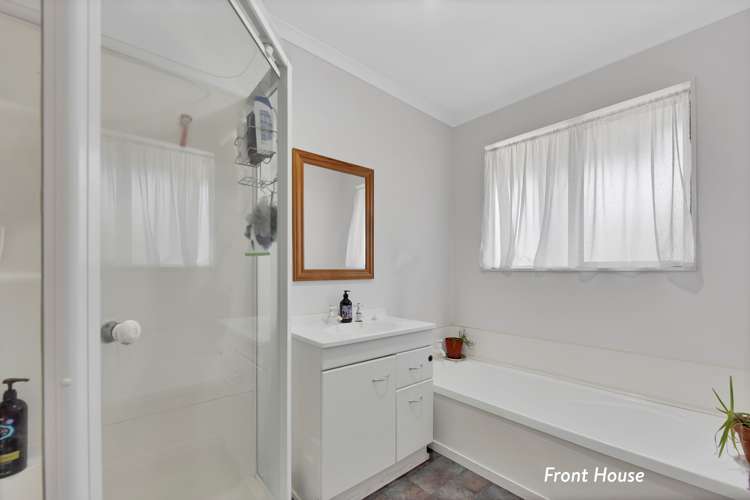 85 Templemore Drive Richmond_11