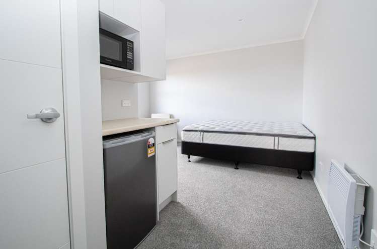 D/1/20 Jones Crescent_0