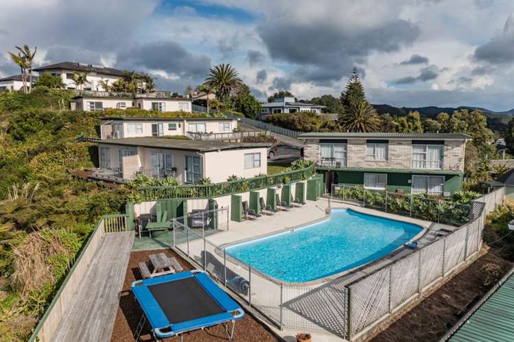 9 Causeway Road Paihia_6