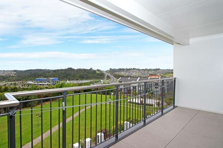 D12/60 Masons Road Oteha_7