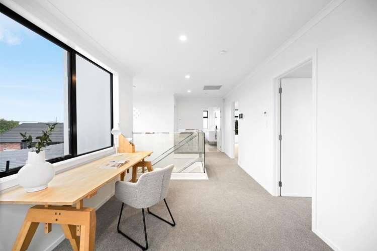 6/1876 River Road Flagstaff_14