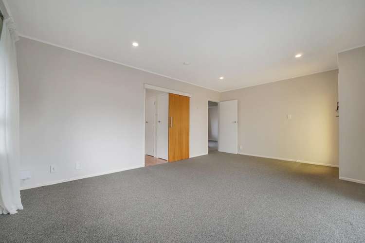 1/123 Gardener Avenue 1732_4