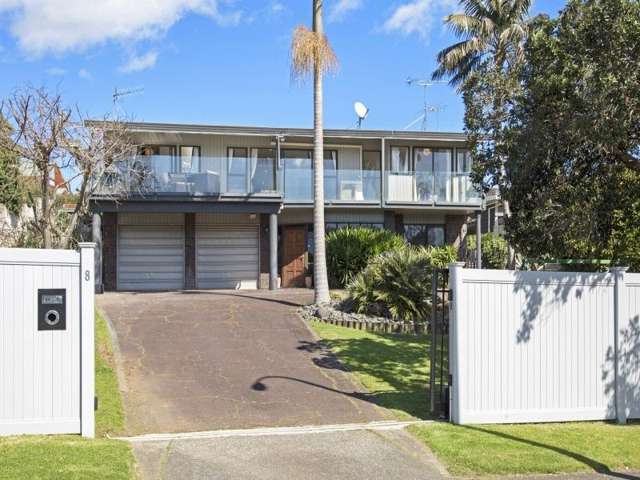 8 Prince Regent Drive Half Moon Bay_2