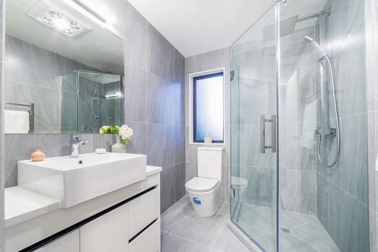 27a Royal View Road Te Atatu South_12