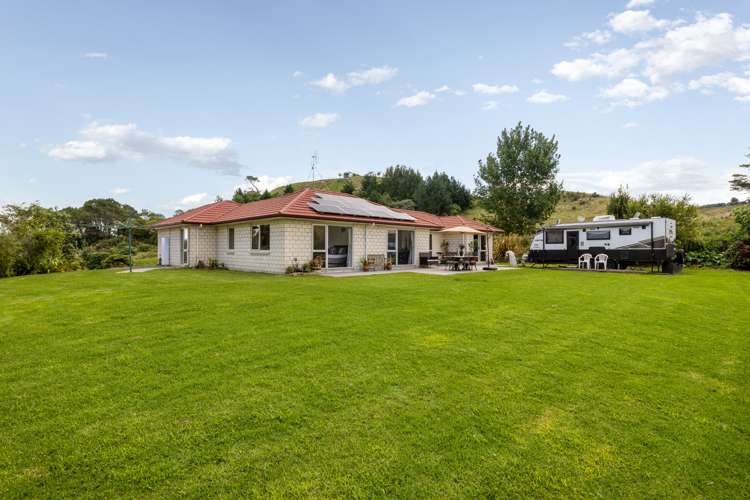 469E Minden Road Te Puna_1