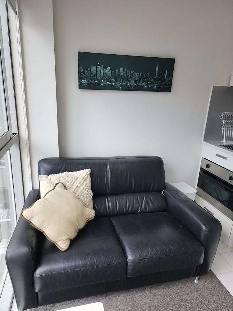 711/72 Nelson Street Auckland Central_15