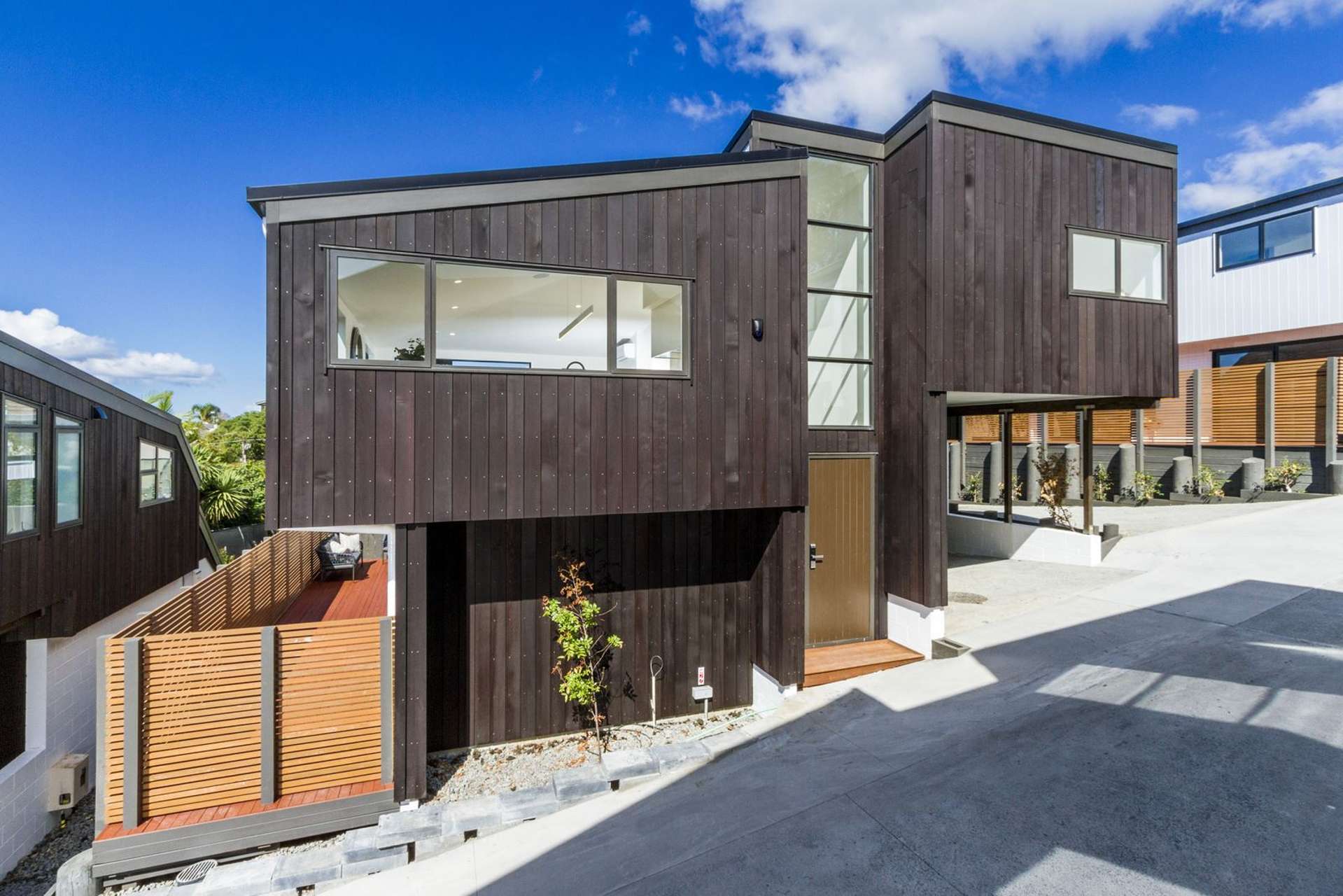 3 Tapatai Place Castor Bay_0