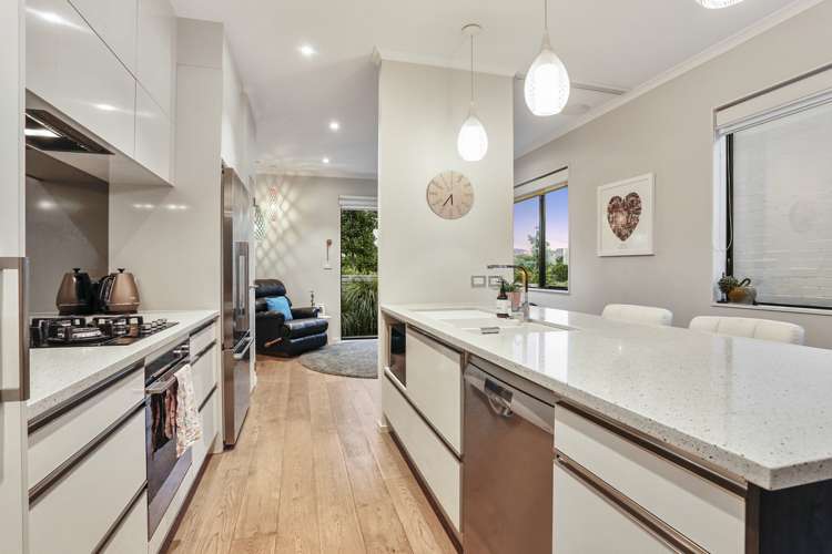 4 Kanuka Road Hobsonville_10