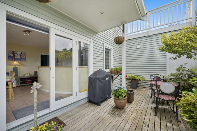 80 Calcutta Street Khandallah_4