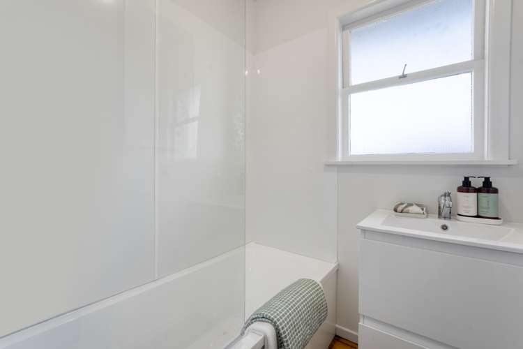 1/22 Margaret Place Milford_10