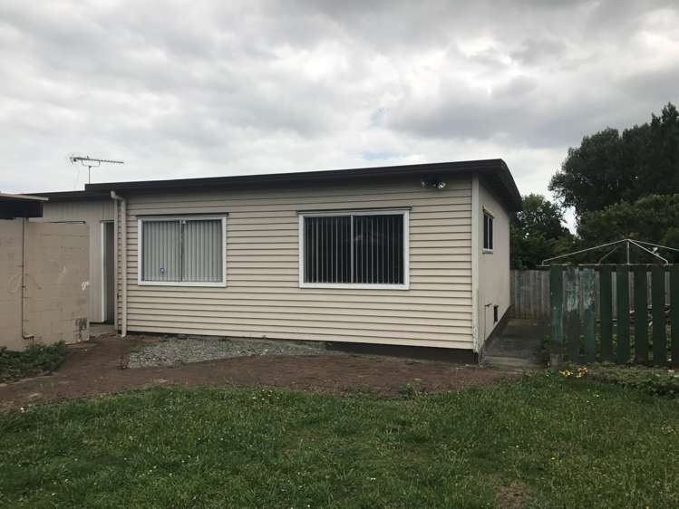2 Cramond Drive Mangere East_5