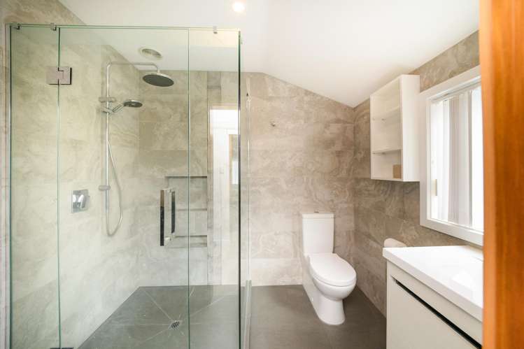 12 Truscott Grove Awapuni_6