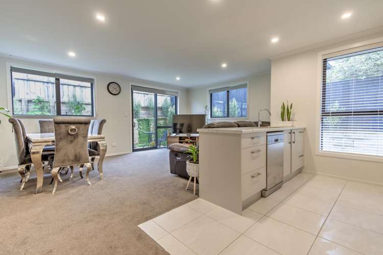 196 Grandview Road_0