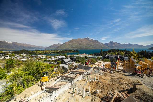7 Salmond Place Queenstown_3