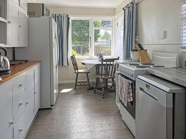 Address withheld 1437_4