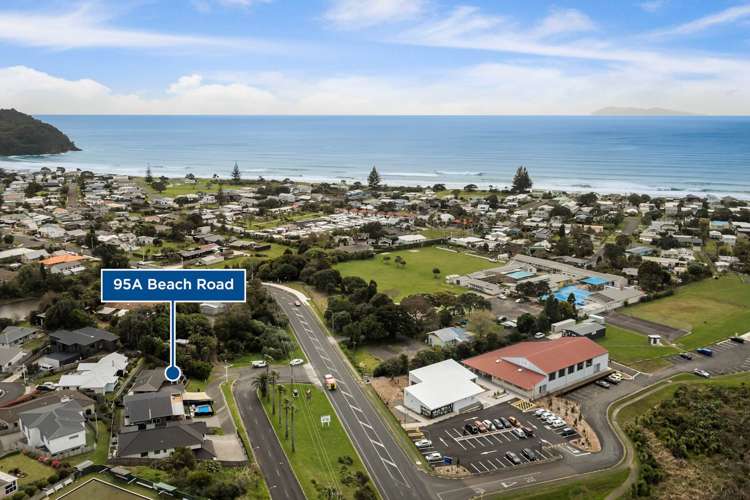 95a Beach Road Waihi Beach_24