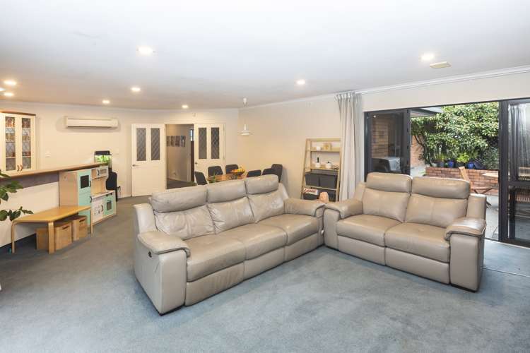 58 Hewitts Road Woodend_7