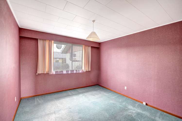 76c Church Street Mosgiel_11