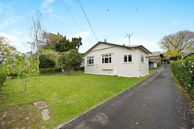 28 Horne Street_0