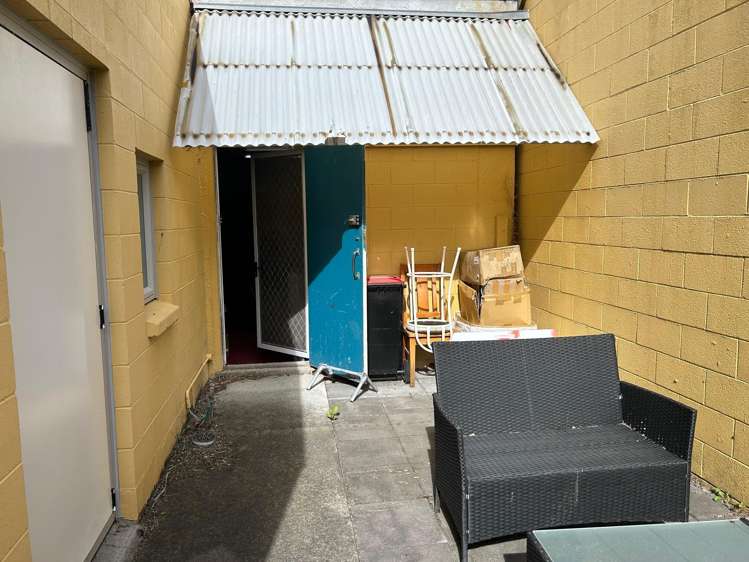 246 Emerson Street Napier South_6