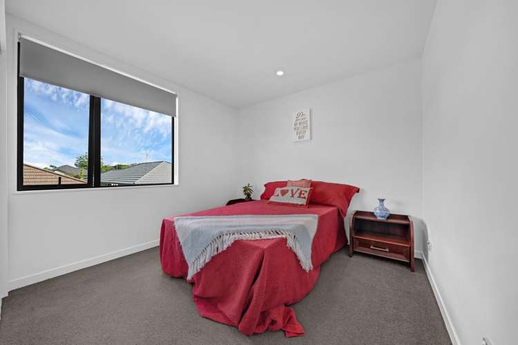 18 Piripono Crescent Pukekohe_16