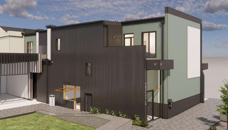 Shop 4/95-101 Victoria Street Te Aro_2