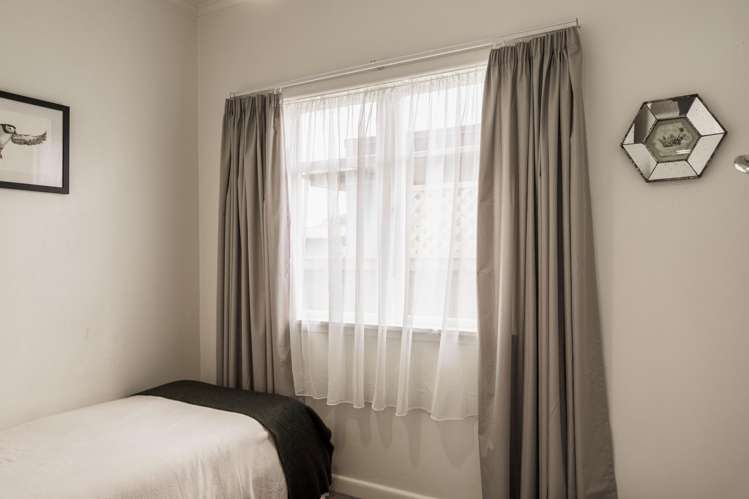 127 Nuffield Avenue Marewa_11