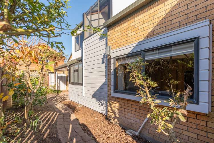 15 Burn-Murdoch Street Saint Andrews_20