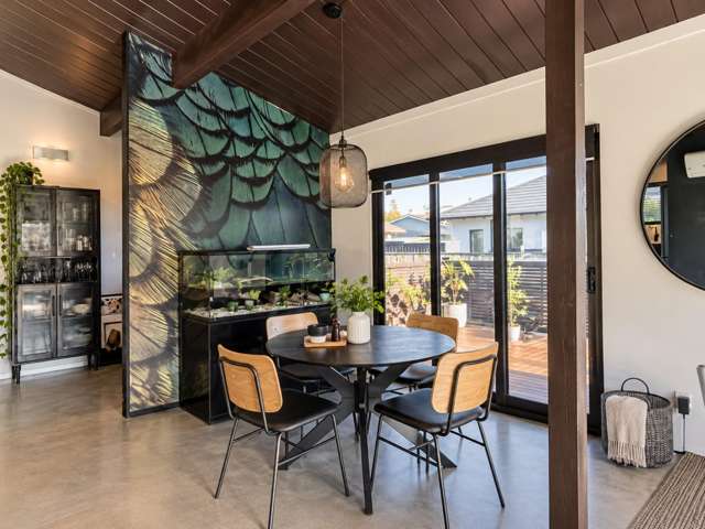 33a Fitzroy Road Fitzroy_3