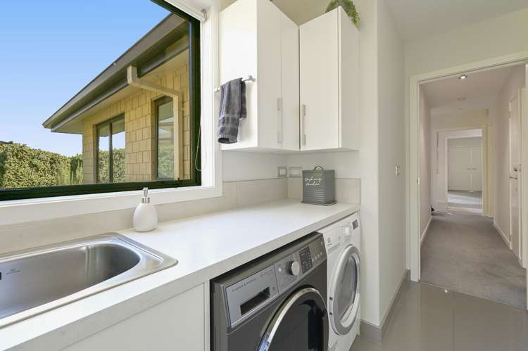 48 Hawkridge Heights Bethlehem_31