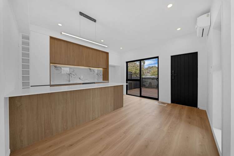 18A Mallard Place Unsworth Heights_4