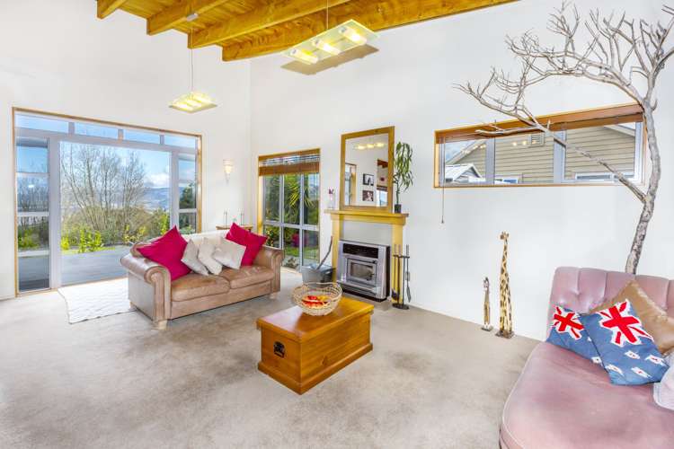 4 Mount Marua Way Timberlea_6