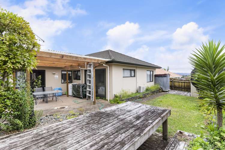 8 Mattalie Place Manurewa_12