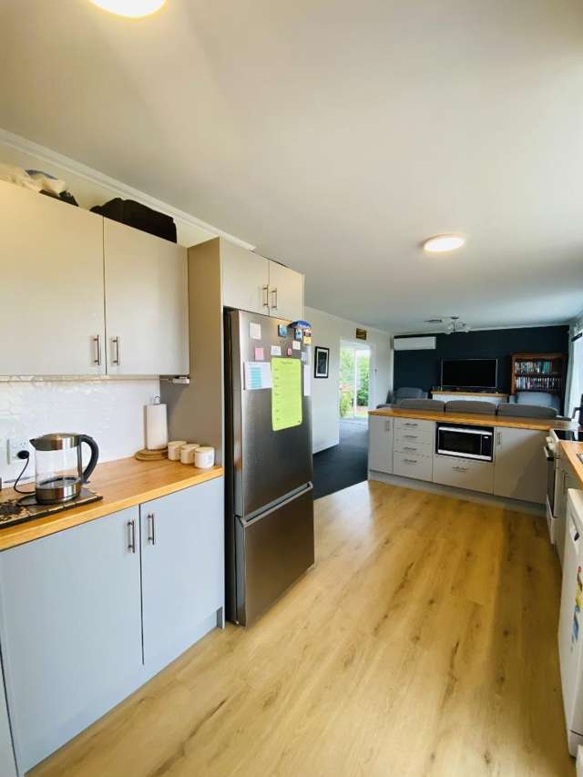 45 York Street Masterton_2