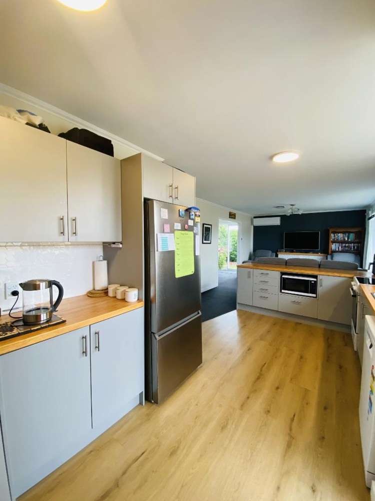 45 York Street Masterton_2