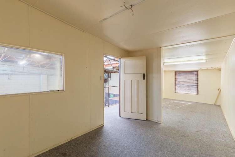 6 Dodson Street Mayfield_22