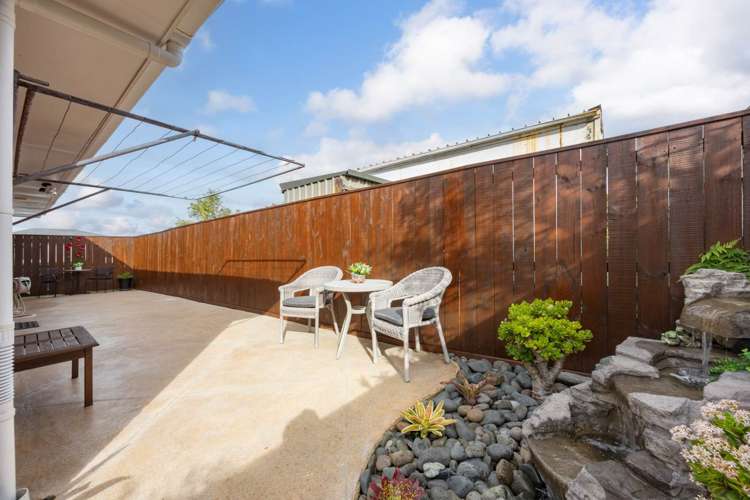 1/16 Longbill Place Glendene_13