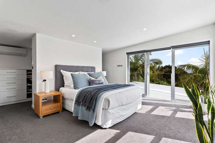 104 Glendhu Road Bayview_9