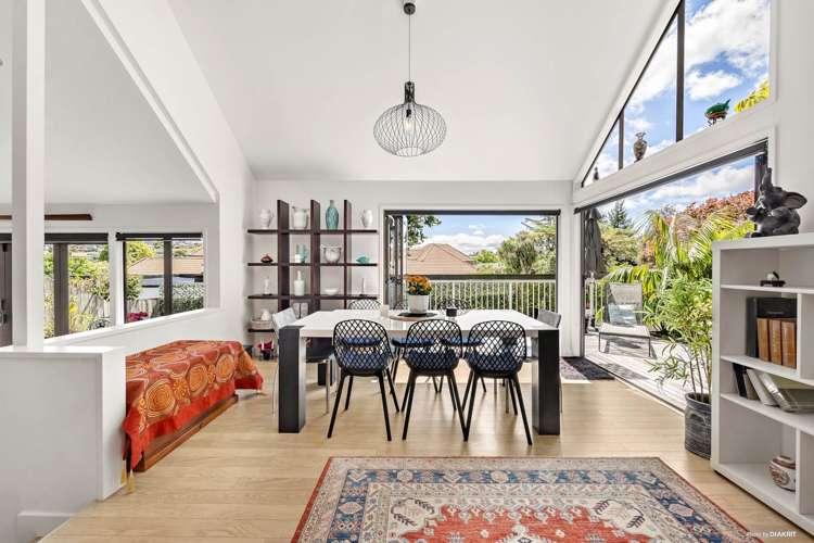 2/24 Nihill Crescent Mission Bay_7