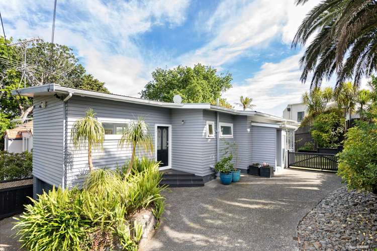 16 Arron Street Ellerslie_3
