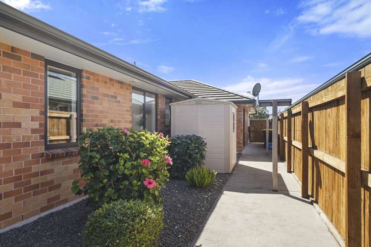 34 Blanche Road Papamoa_18