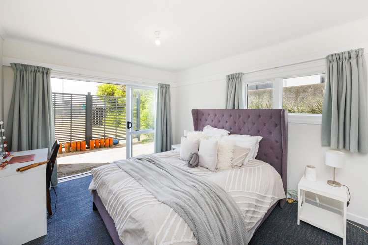 4 Hunia Terrace Himatangi_10