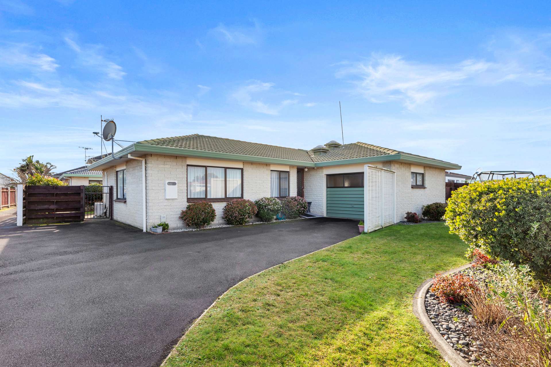 67a Gloucester Road Mount Maunganui_0