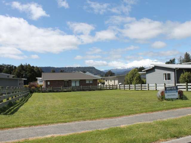 52 Snowmass Drive Ohakune_4