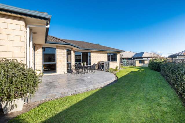 7 Ayrshire Drive Havelock North_1