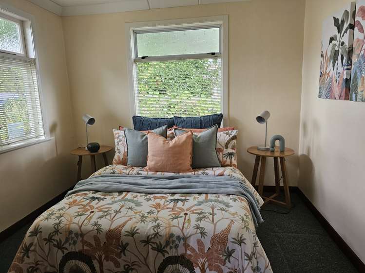 199 Bath Street Levin_6